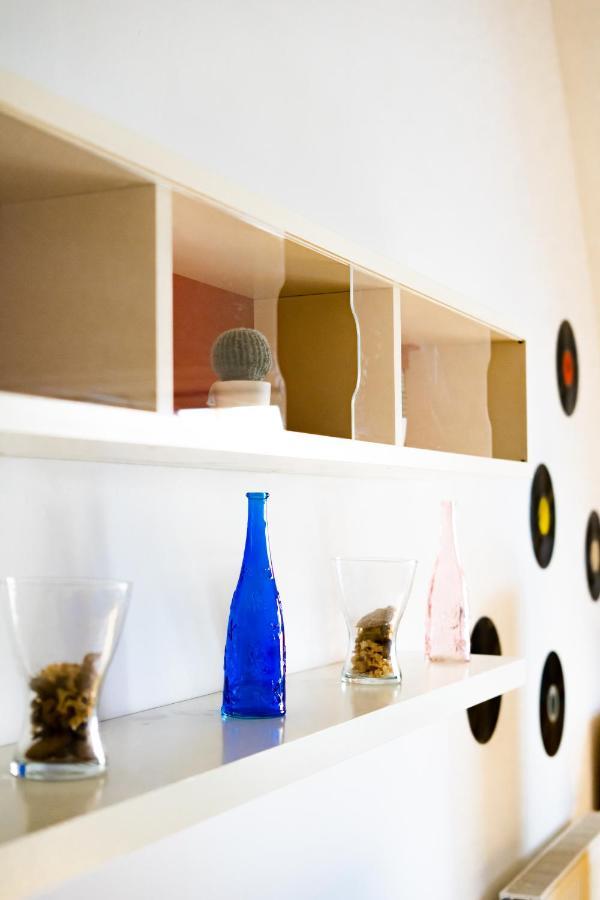 Central Apartment At Gozsdu Court, 60 Sqm, 2 Rooms With 2 Ac, Elevators, Kitchen Budapest Exterior photo